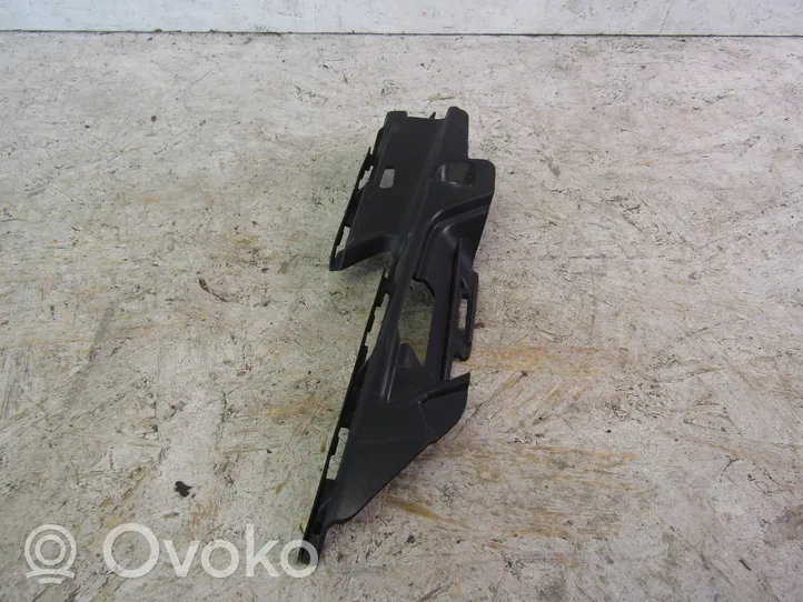 Audi A3 S3 8V Rear bumper mounting bracket 8V3807320