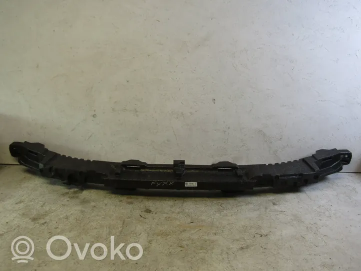 BMW 3 G20 G21 Putoplastas priekinio bamperio 808543303