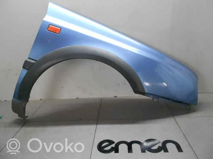 Volkswagen Vento Fender 1H0821106