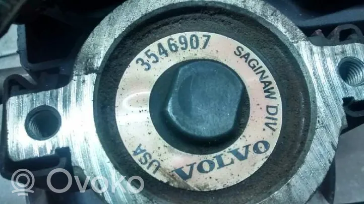 Volvo 850 Bomba de dirección hidráulica 3546907
