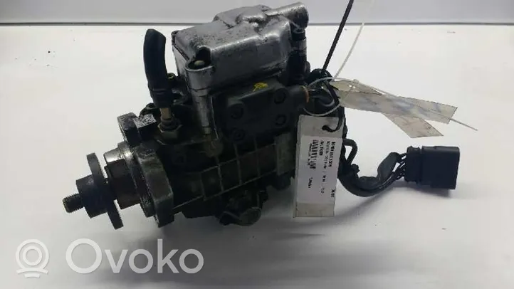 Seat Ibiza II (6k) Pompa wtryskowa wysokiego ciśnienia 038130107B