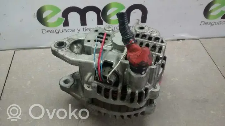 Mitsubishi Colt Alternator MD317862