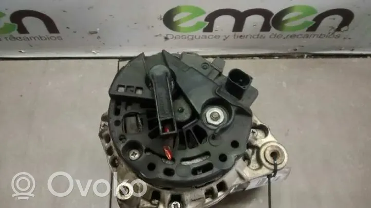 Volvo S70  V70  V70 XC Generatore/alternatore 0124515013