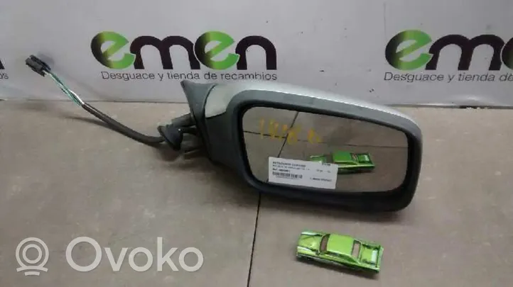 Volvo S70  V70  V70 XC Specchietto retrovisore elettrico portiera anteriore 8626851