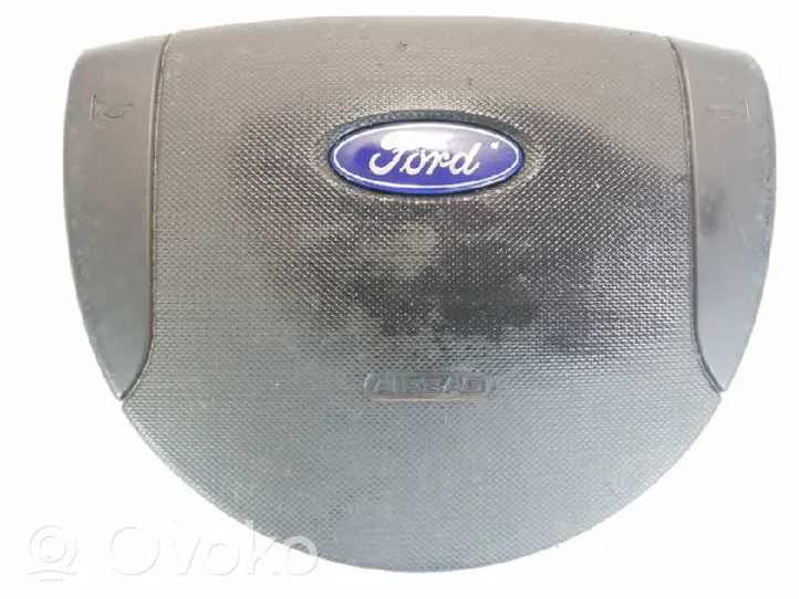 Ford Mondeo Mk III Vairo oro pagalvė 1S71F042B85CCW