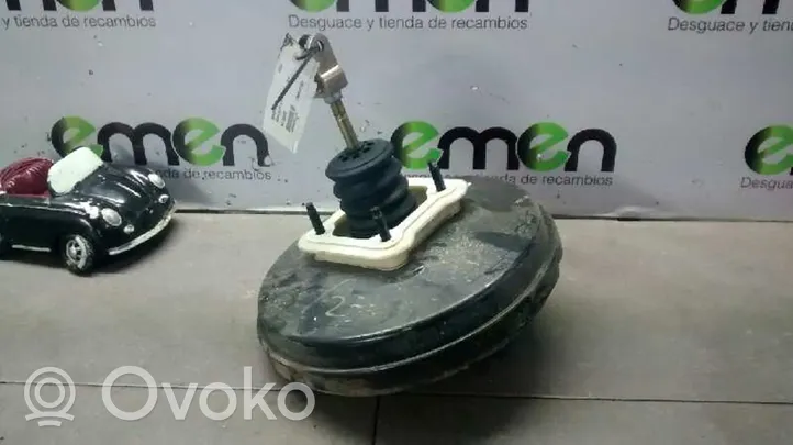 Daewoo Kalos Brake booster CC2L20X