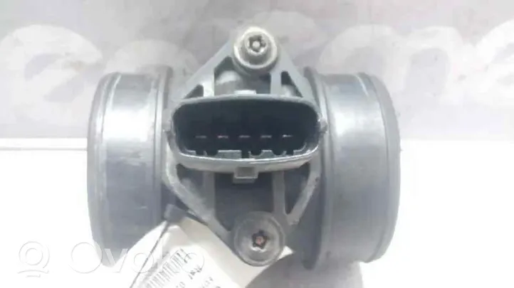 Ford Transit Mass air flow meter 0281002309