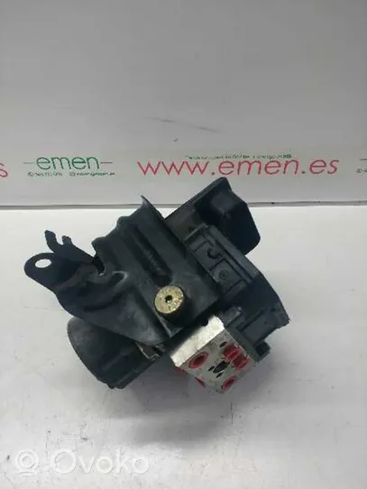 Citroen Xsara Picasso Pompa ABS 9645324580