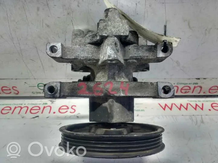 Peugeot Boxer Pompe de direction assistée 6C1Q3A733AA