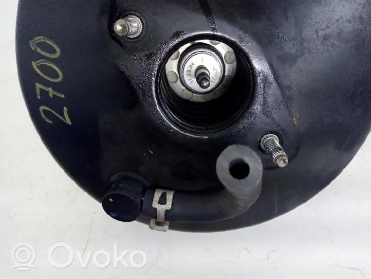 Suzuki Swift Brake booster 0204051672