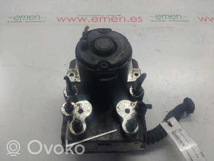 Audi A8 S8 D2 4D Pompe ABS 8D0614111Q