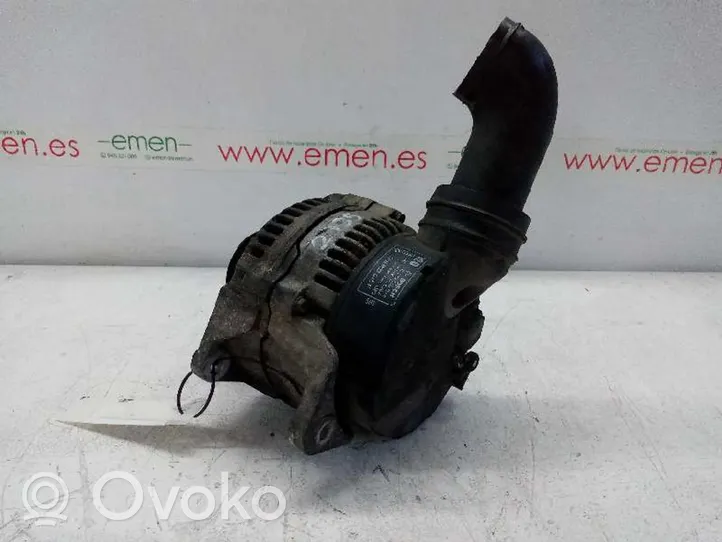 Audi A4 S4 B5 8D Generatore/alternatore 078903015F