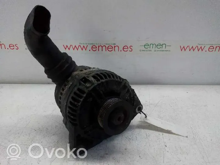 Audi A4 S4 B5 8D Generatore/alternatore 078903015F