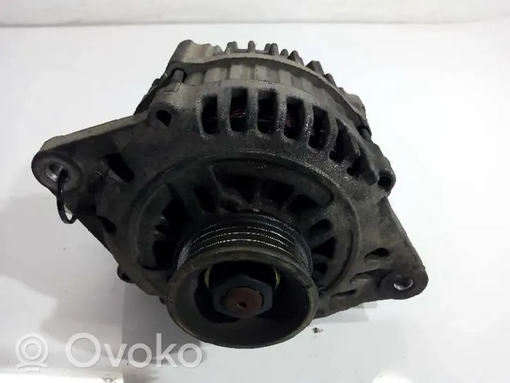 KIA Clarus Generatore/alternatore 0K9B018300