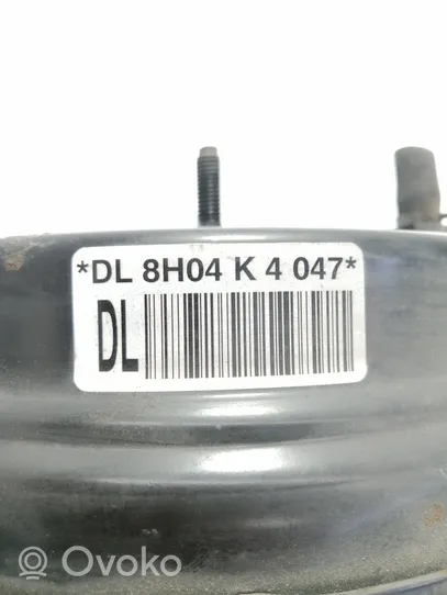 Chevrolet Epica Brake booster 8H04K4047