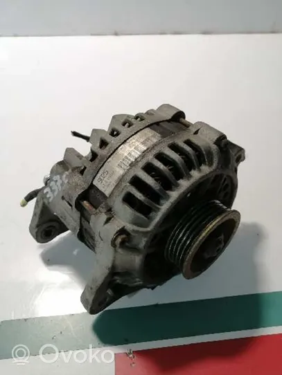 KIA Joice Alternator AB190025