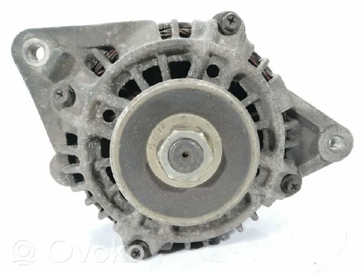 Hyundai Accent Ģenerators 3730022020