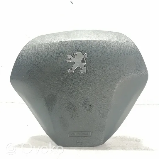 Peugeot Bipper Airbag de volant PA70112021