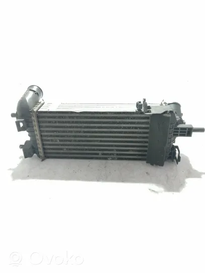 Ford C-MAX II Radiatore intercooler CV619L440VC