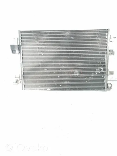 Ford C-MAX II Radiateur de chauffage BV6119710BB