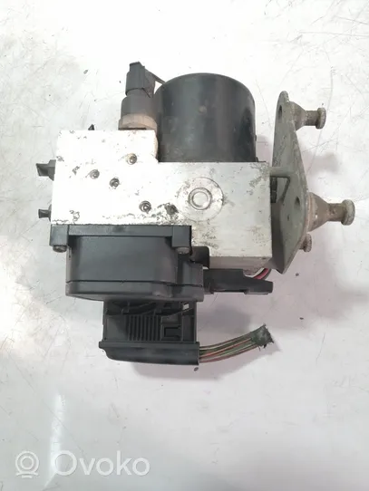 Mercedes-Benz Vaneo W414 Pompe ABS A0044310912