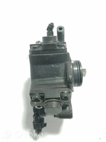 Opel Corsa D Pompe d'injection de carburant à haute pression 0445010157