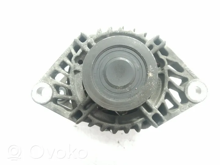 Alfa Romeo GT Generatore/alternatore 46782213