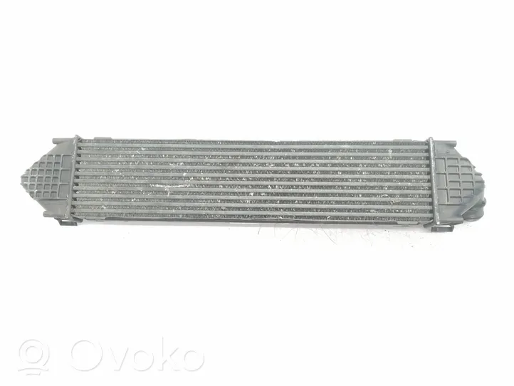 Ford Galaxy Chłodnica powietrza doładowującego / Intercooler 6G919L440FC