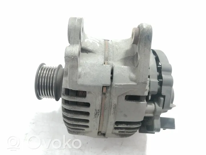 Seat Ibiza III (6L) Alternator 037903025G