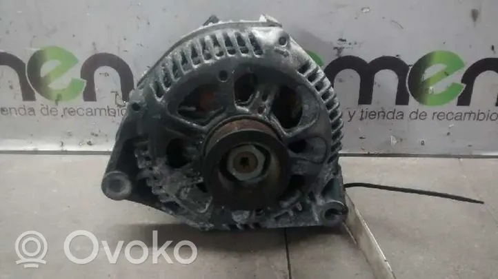 Opel Sintra Generatore/alternatore VALEO