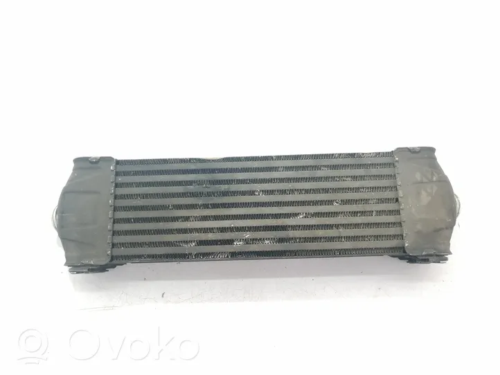 Ford Transit Chłodnica powietrza doładowującego / Intercooler 6C119L440AC