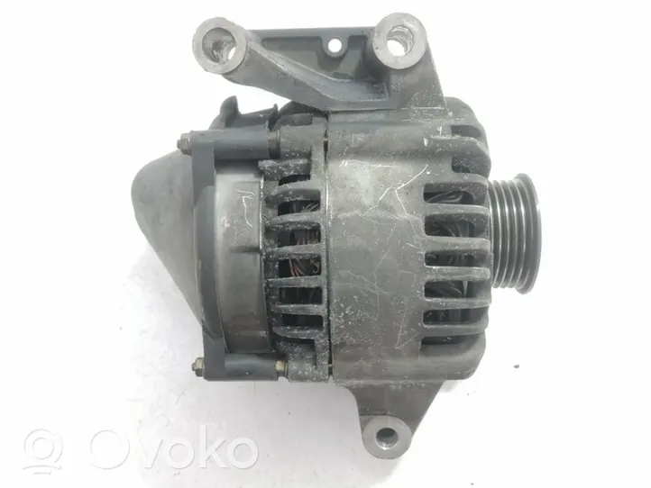 Ford Mondeo Mk III Alternador 1S7TBD