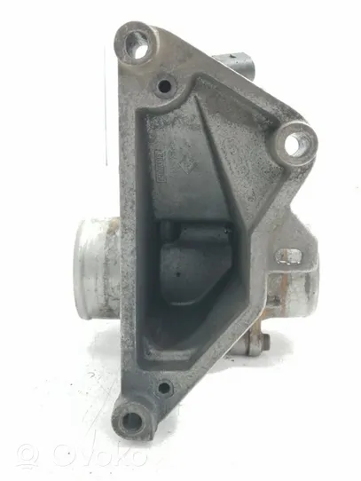 Renault Master II EGR-venttiili 8200407431