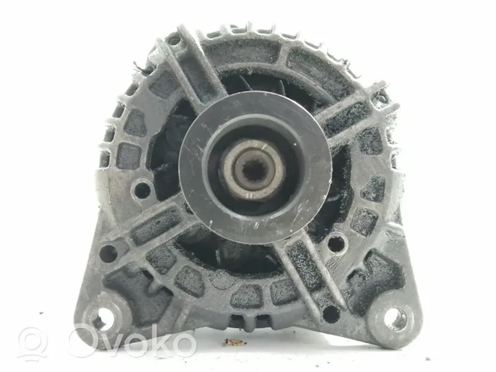 Renault Master II Generatore/alternatore 8200190721