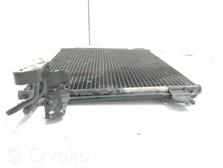 Seat Leon (1P) Mazais radiators 1K0298403A