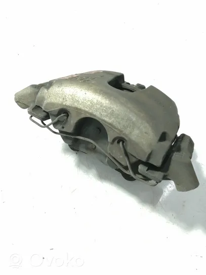 Volvo S40 Front brake caliper 