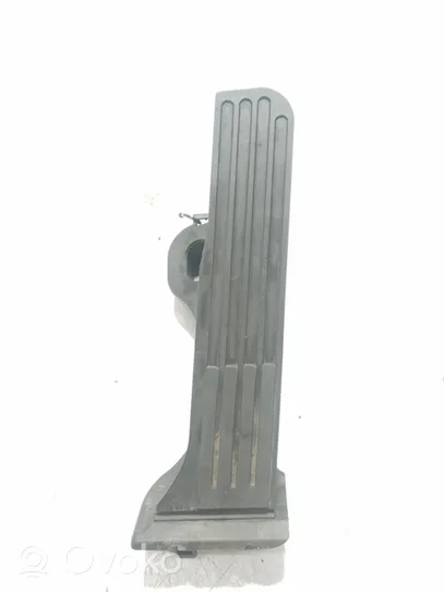 Volkswagen Eos Accelerator throttle pedal 1Q1721503