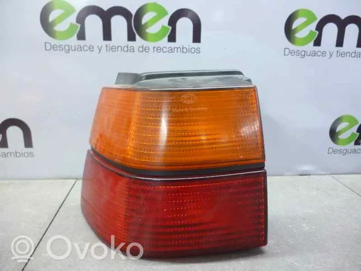 Volkswagen Corrado Lampa tylna 