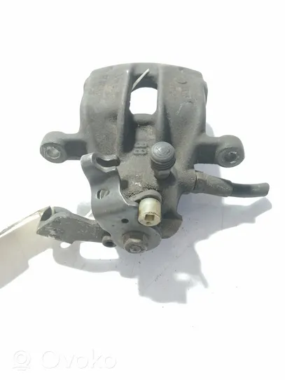 Volkswagen Golf III Rear brake caliper 