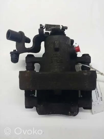 Citroen Berlingo Rear brake caliper 