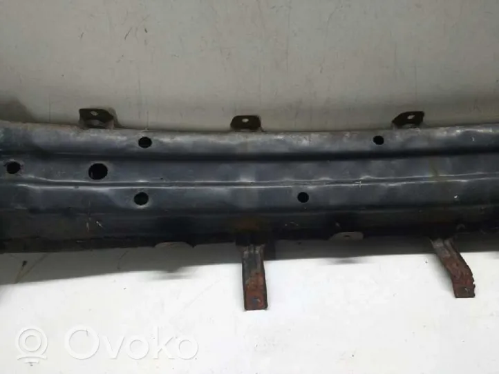 KIA Rio Front bumper cross member 