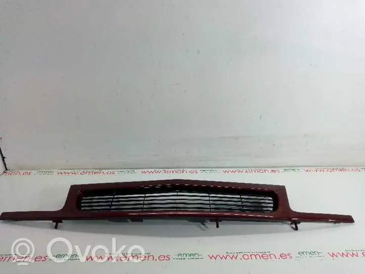 Opel Corsa A Atrapa chłodnicy / Grill 