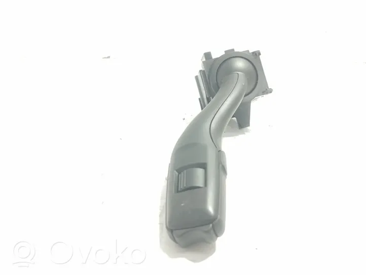 Audi A6 S6 C6 4F Wiper control stalk 4E0953503B