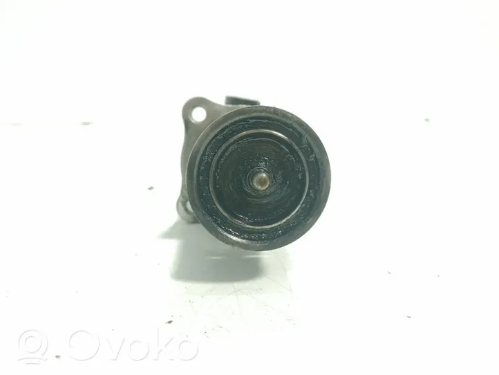 Renault Clio II Valvola EGR 722818580