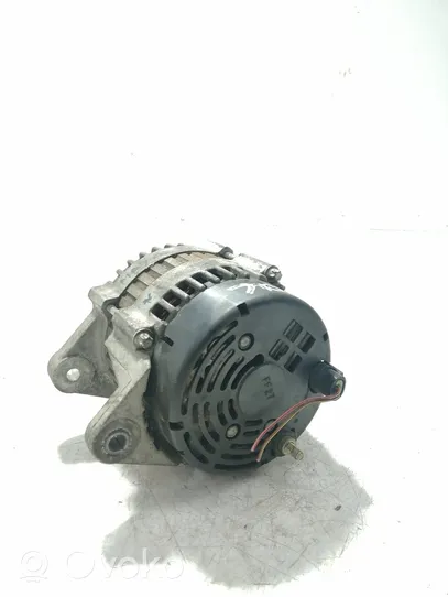 Chevrolet Matiz Generatore/alternatore 