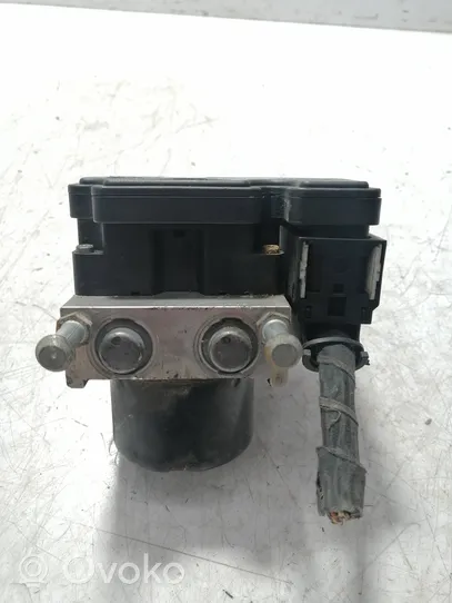 Chevrolet Matiz ABS Pump 06210909843