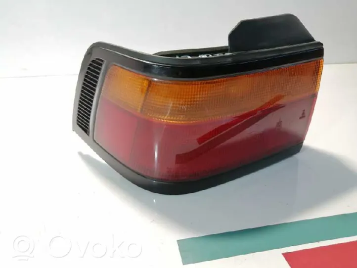 Honda Concerto Lampa tylna 