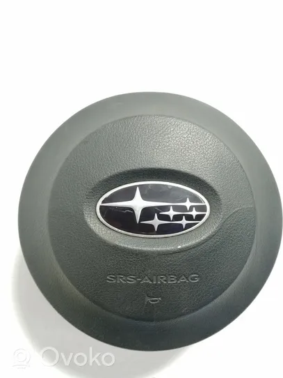 Subaru Legacy Kit airbag avec panneau 