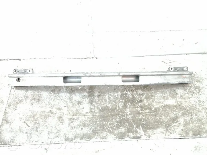 Citroen C4 Grand Picasso Rear bumper cross member 