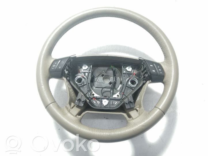 Volvo XC90 Steering wheel, 76.17 € RRR